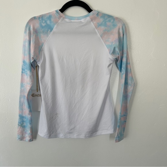 NWT Sailormoon swim set size small - Picture 9 of 12